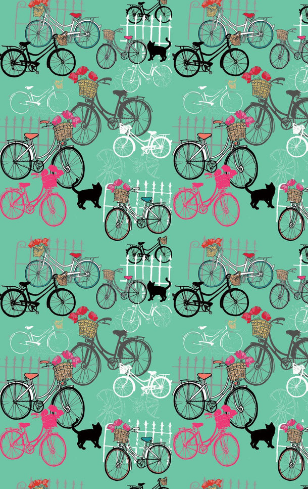 Aga Covers