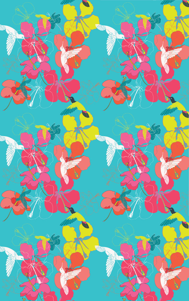 Bedding Sets