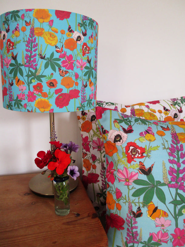 Cushions Covers - Double Sided