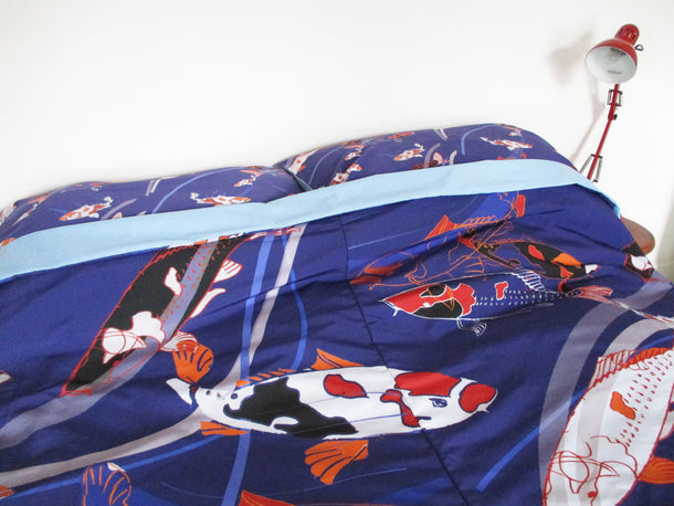 Bedding Sets