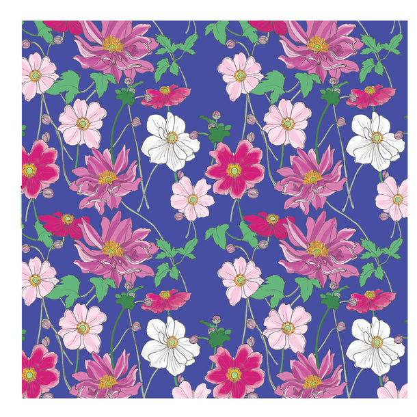 Cushions Covers - Double Sided