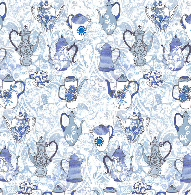 Aga Covers