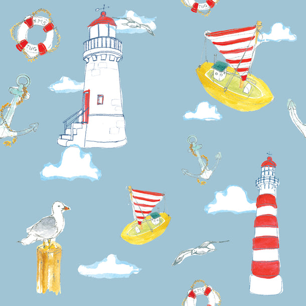 Aga Covers