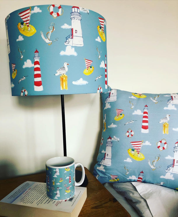 Lampshades 15cm