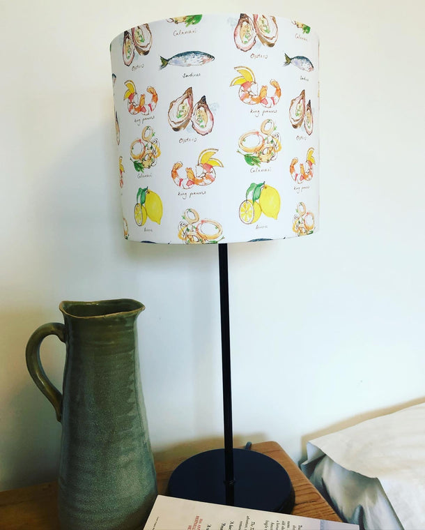 Lampshades 15cm