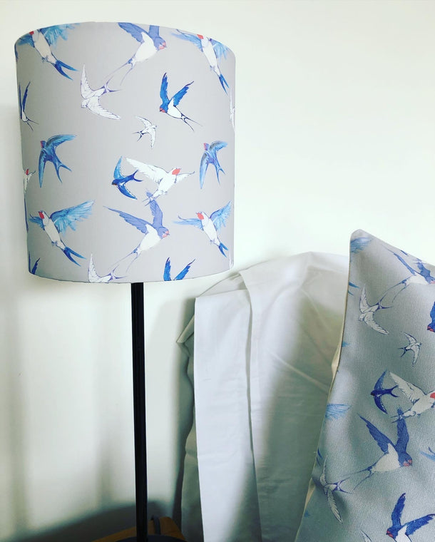 Lampshades 15cm