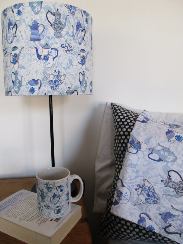 Lampshades 15cm