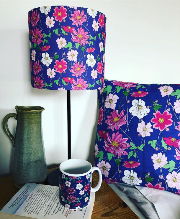 Lampshades 15cm