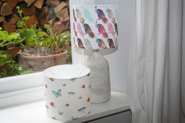 Lampshades 15cm