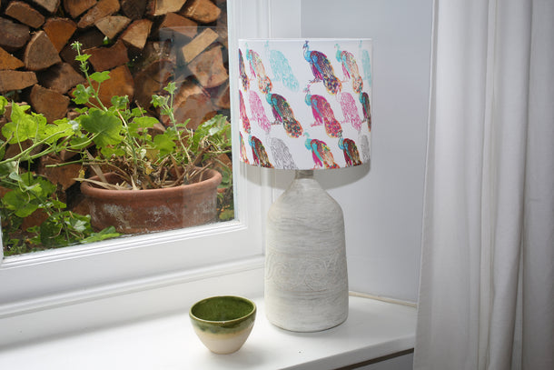 Lampshades 15cm